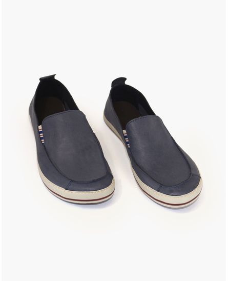 vertselfeet