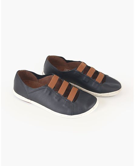 vertselfeet