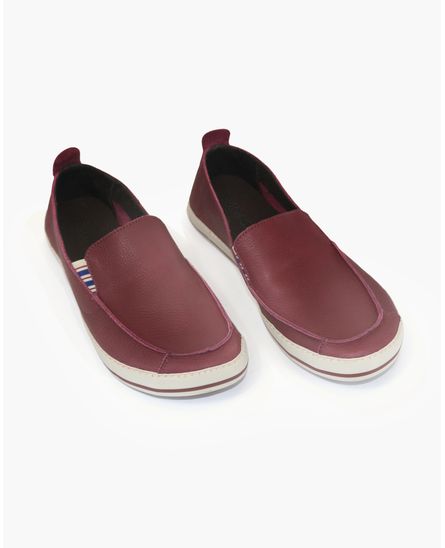 vertselfeet