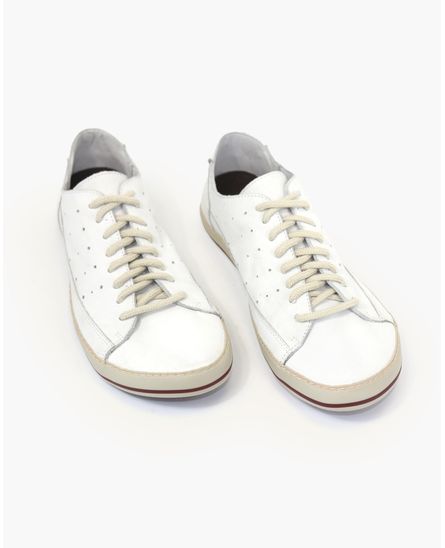 vertselfeet
