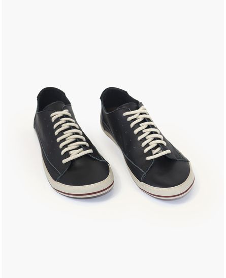 vertselfeet
