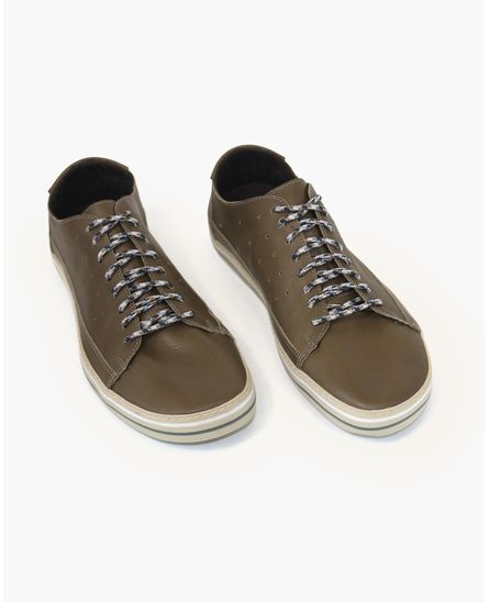 vertselfeet