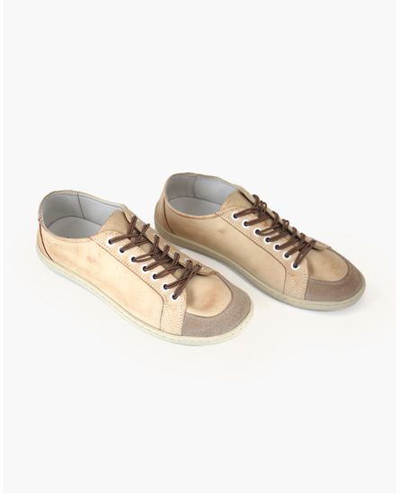 vertselfeet