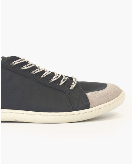 vertselfeet