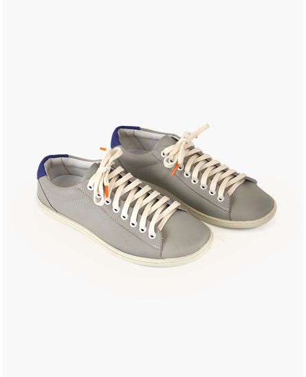 vertselfeet