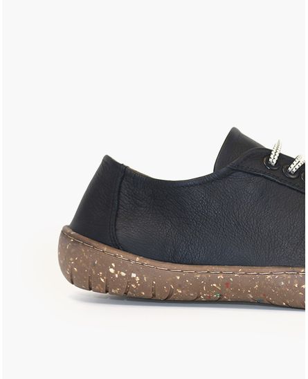 vertselfeet
