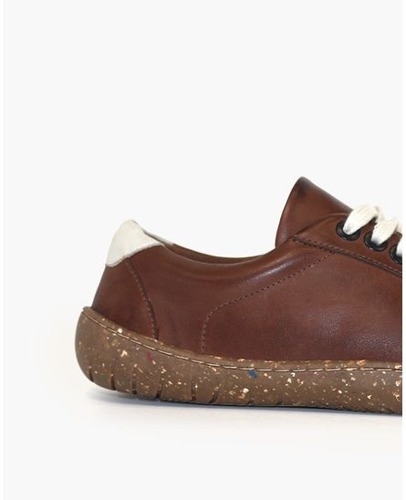vertselfeet