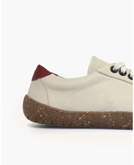 vertselfeet