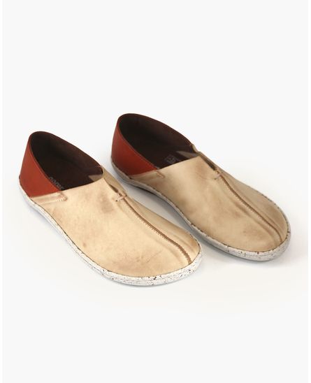 vertselfeet