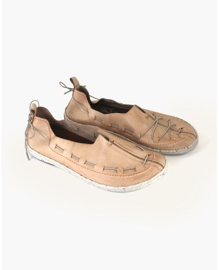 vertselfeet
