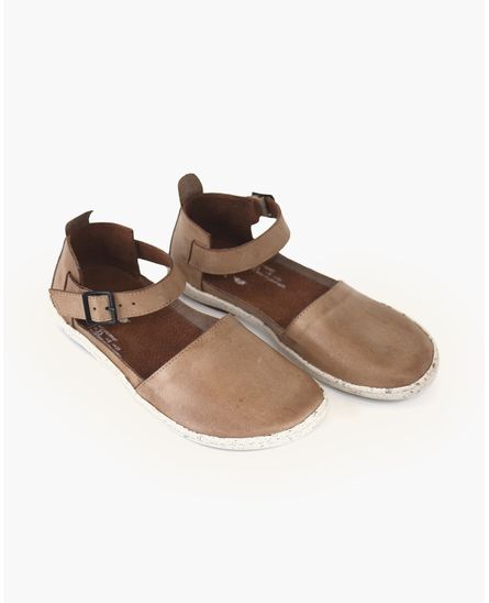 vertselfeet