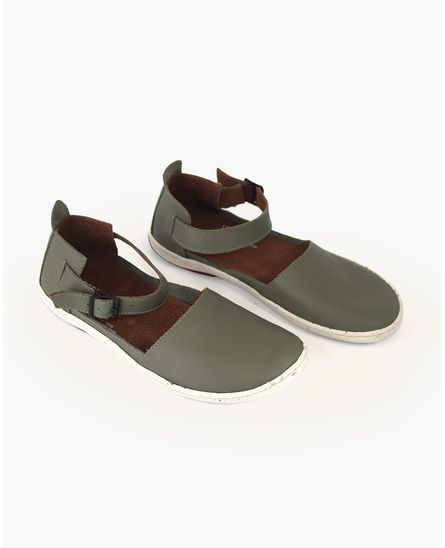vertselfeet