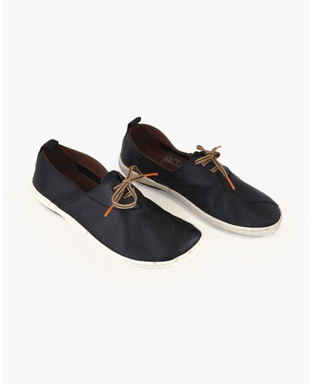vertselfeet