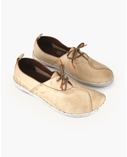 vertselfeet