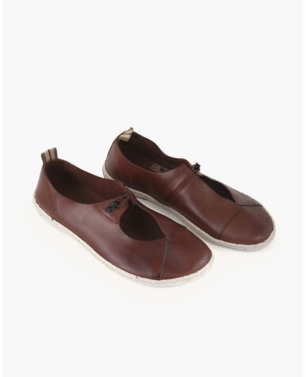 vertselfeet