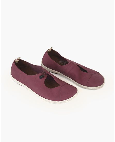 vertselfeet