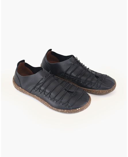 vertselfeet