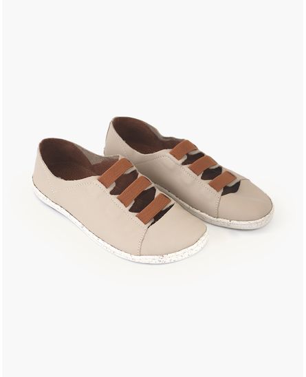 vertselfeet