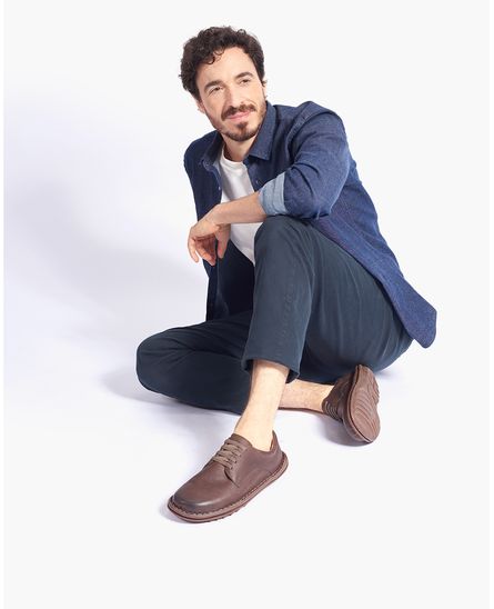 vertselfeet