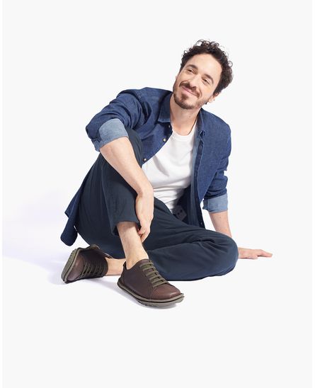 vertselfeet