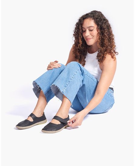 vertselfeet