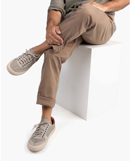vertselfeet