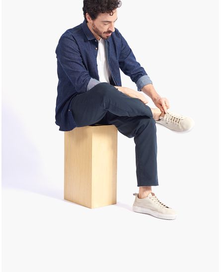 vertselfeet