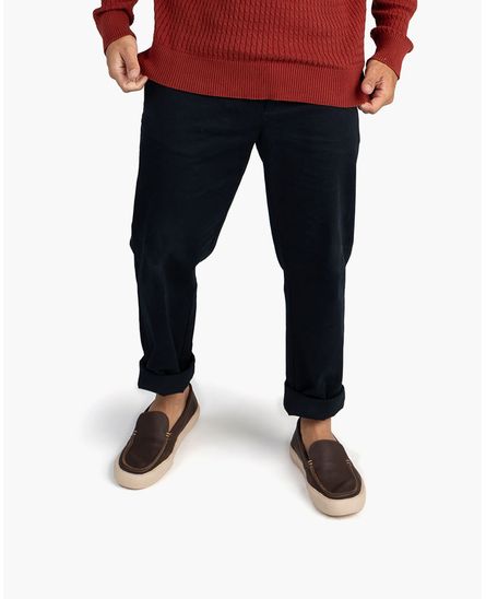 vertselfeet