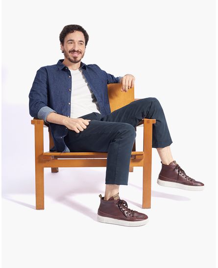 vertselfeet