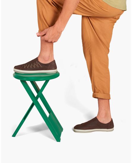 vertselfeet