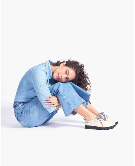 vertselfeet