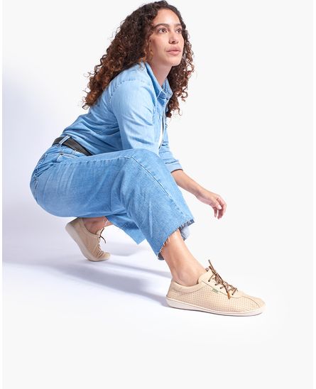 vertselfeet