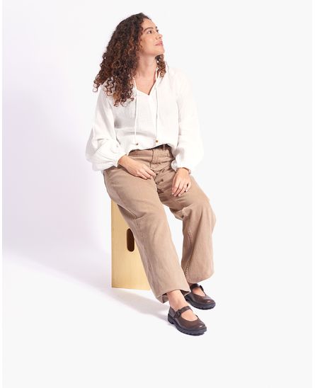vertselfeet