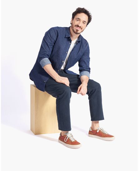 vertselfeet