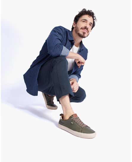 vertselfeet