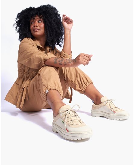 vertselfeet