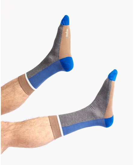 vertselfeet