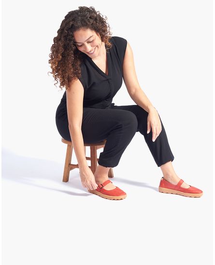 vertselfeet