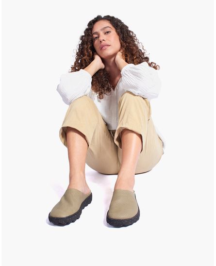 vertselfeet