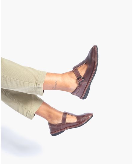 vertselfeet