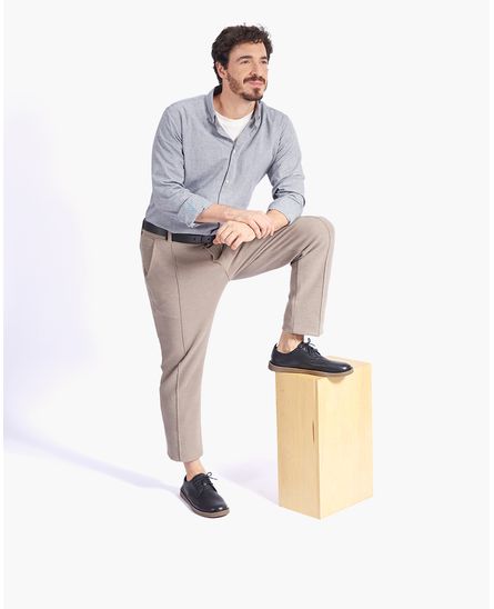 vertselfeet