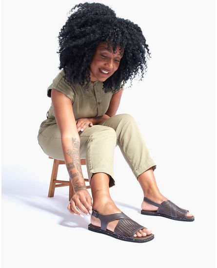 vertselfeet