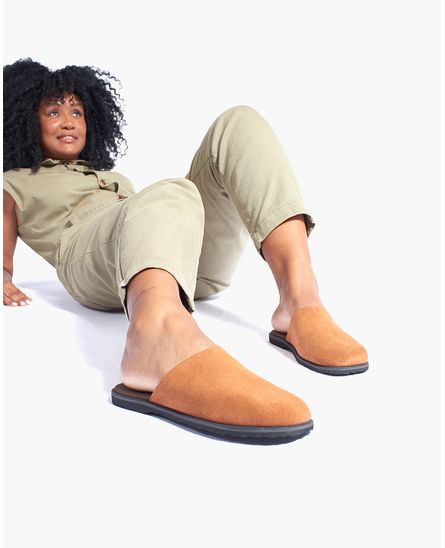 vertselfeet