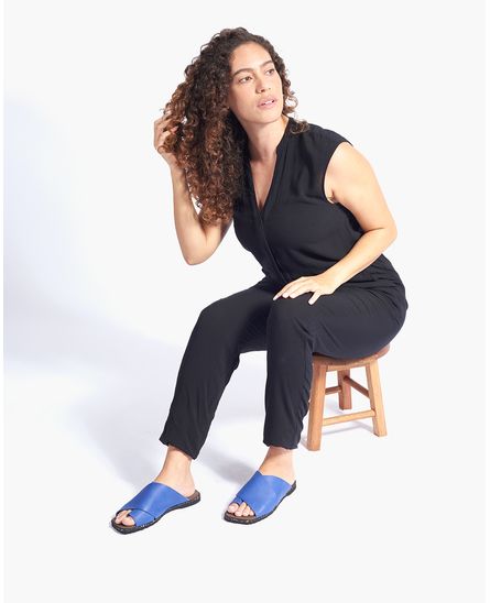 vertselfeet