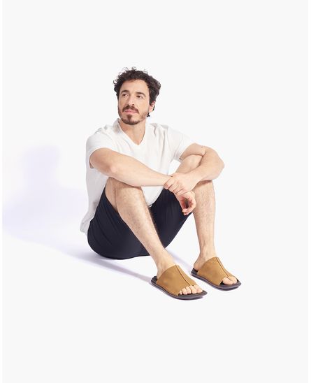 vertselfeet