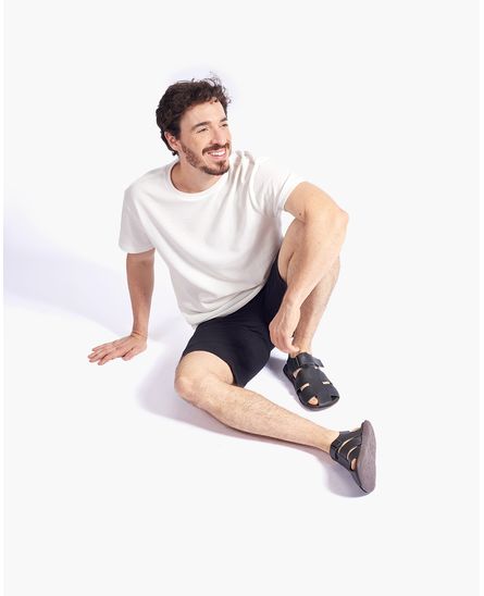 vertselfeet