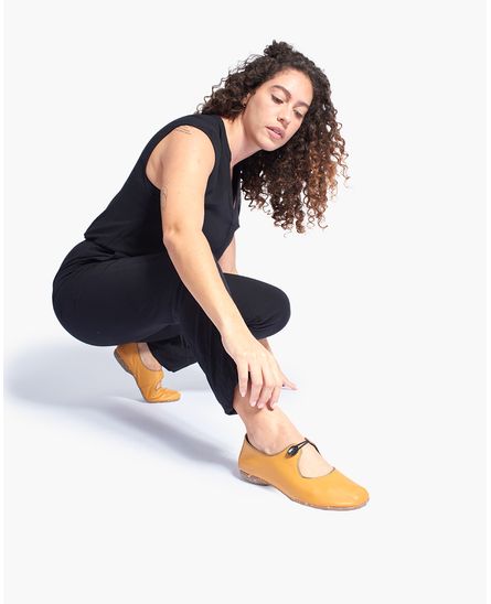 vertselfeet