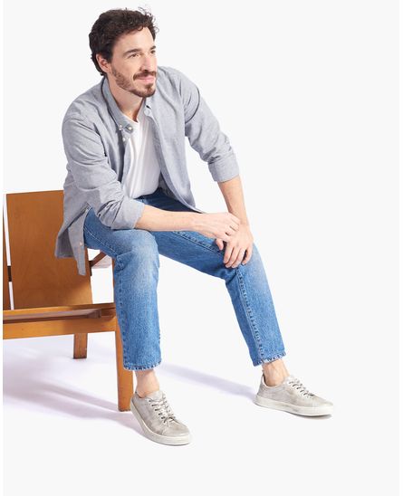 vertselfeet