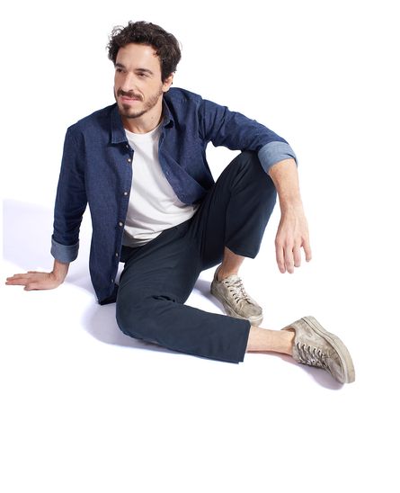 vertselfeet