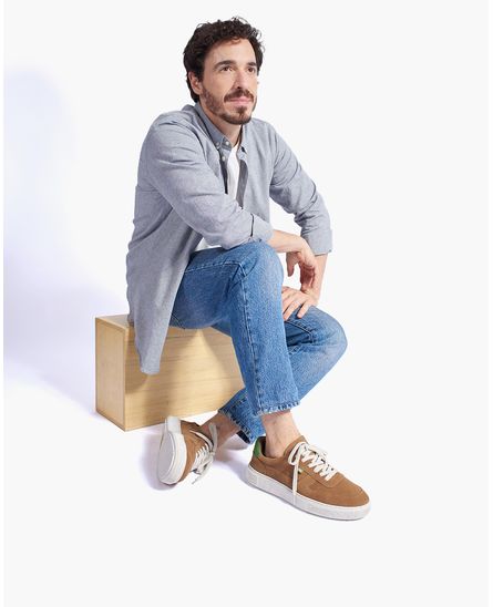 vertselfeet